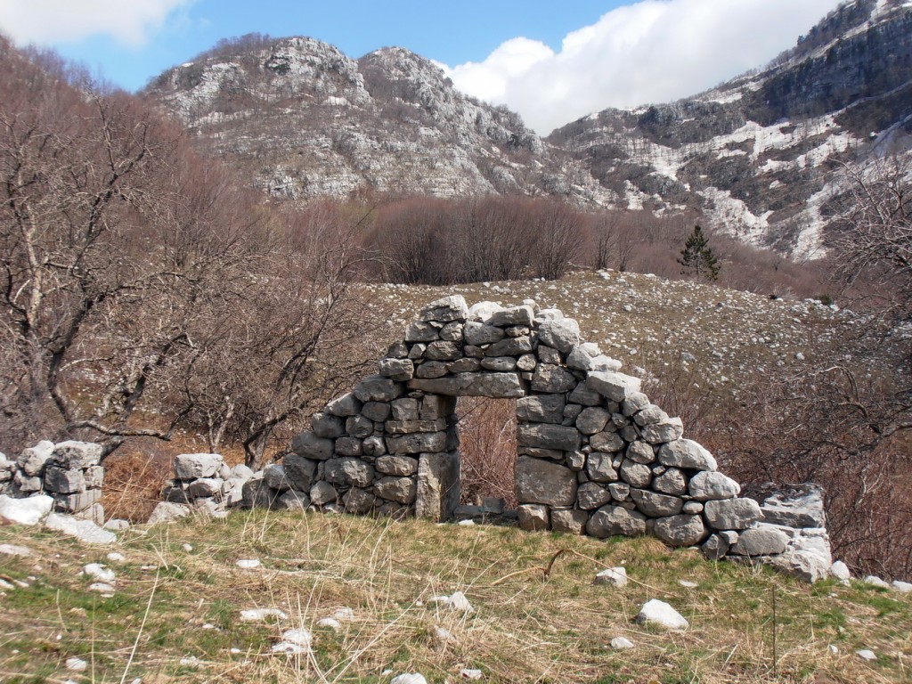 CZIP u posjeti Orjenu