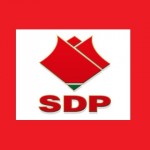 SDP