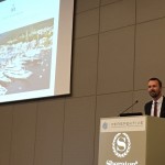 Sa dodjele nagrada i prezentacije projekta Porto Montenegro u Dubrovniku