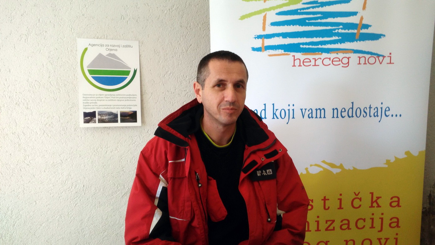 Željko Starčević