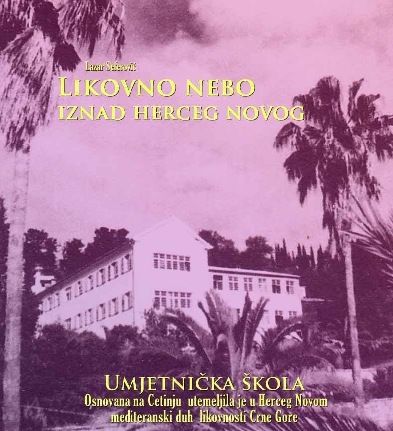 Naslovnica