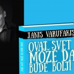 ovaj-svet-moze-da-bude-bolji