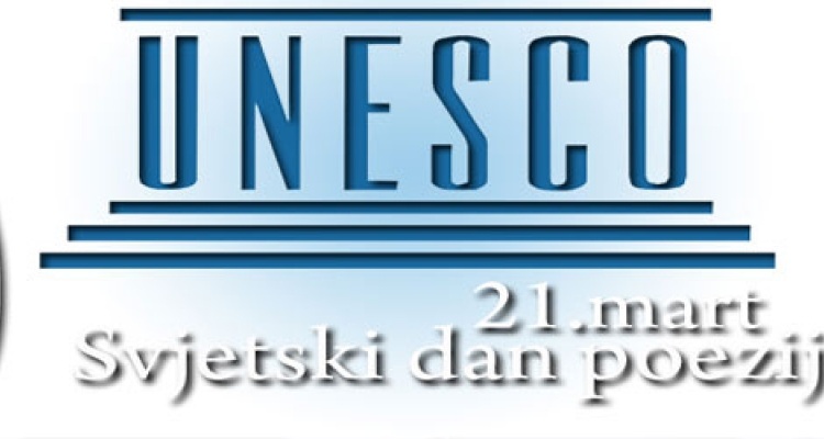 svjetski-dan-poezije