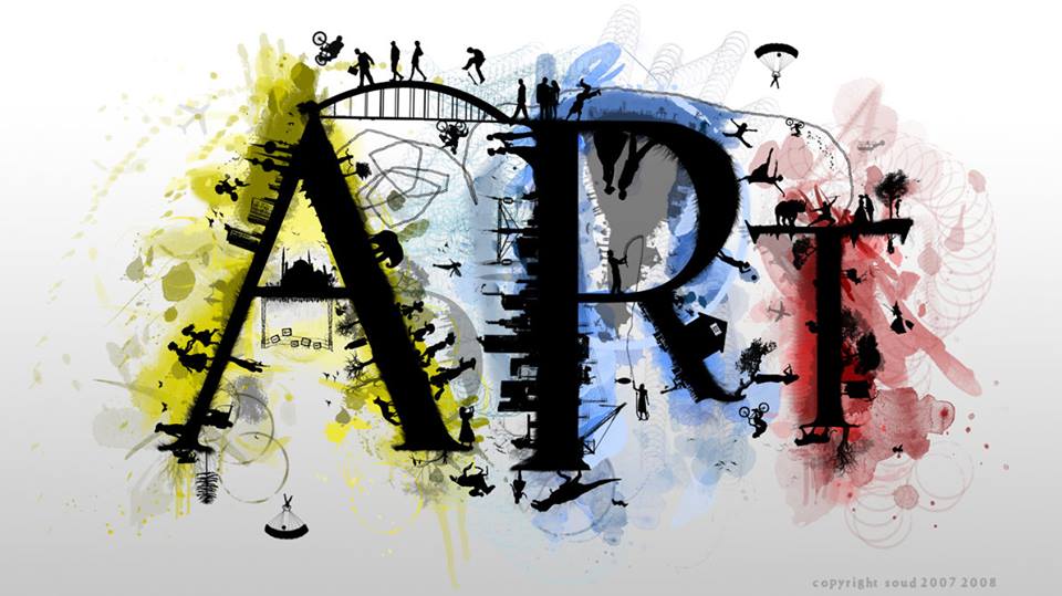 ART