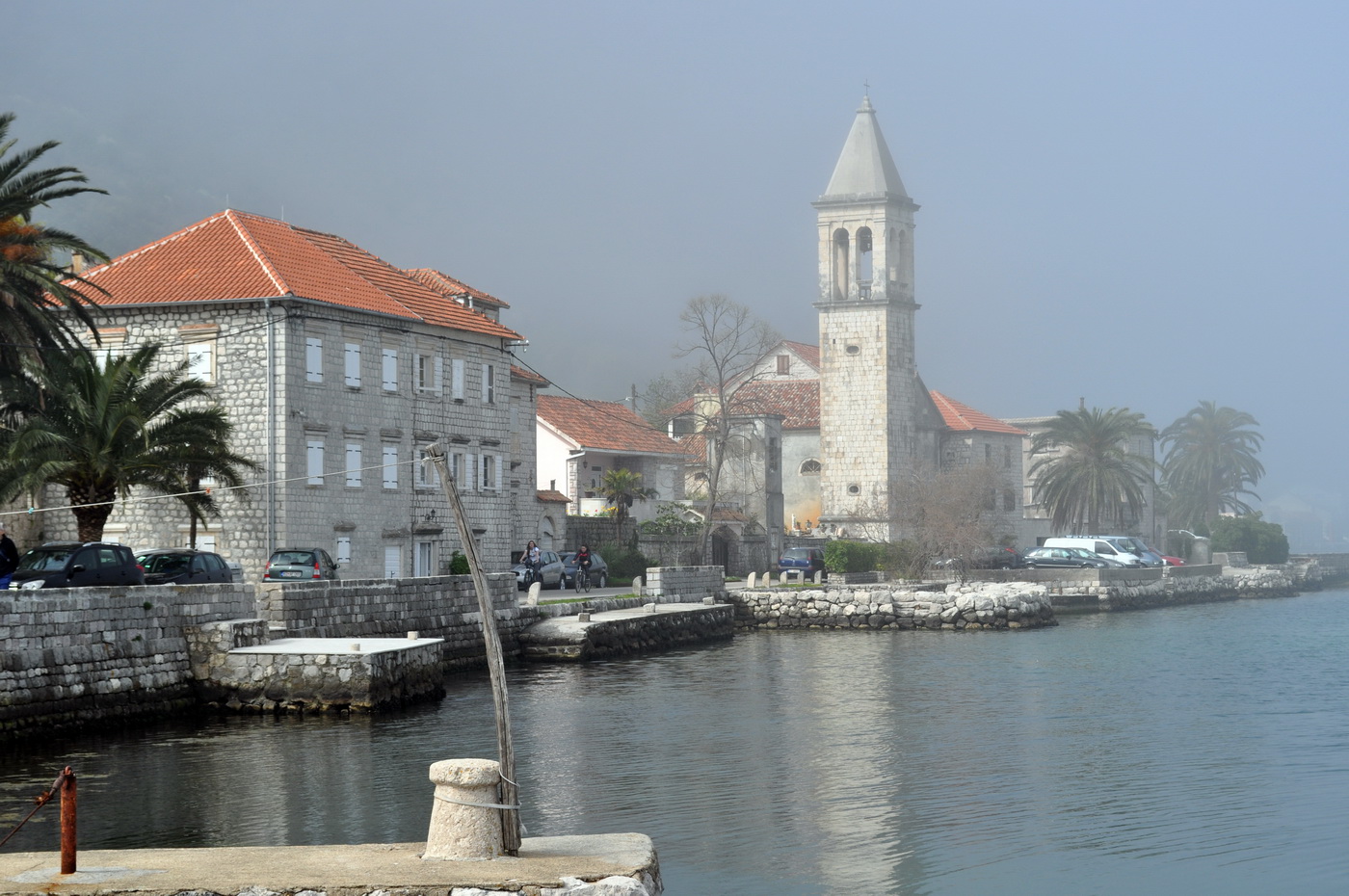 Stoliv