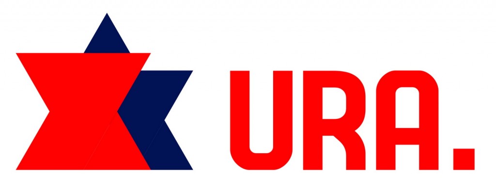 URA