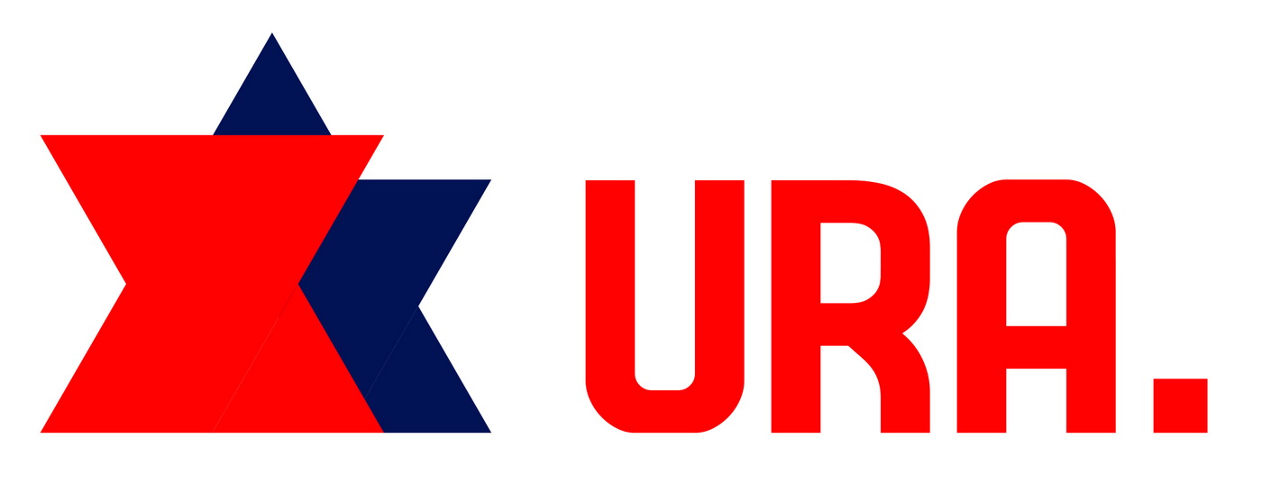 URA
