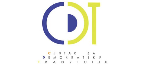 cdt-centar-za-demokratsku-tranziciju