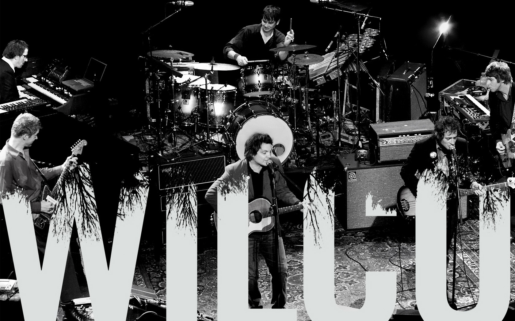 wilco