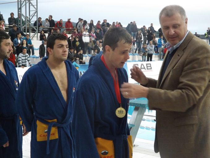 PVK Jadran