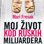Moj zivot kod ruskih milijardera