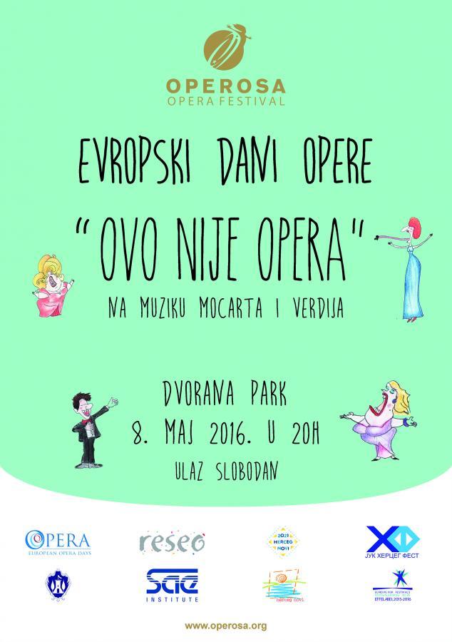Operosa