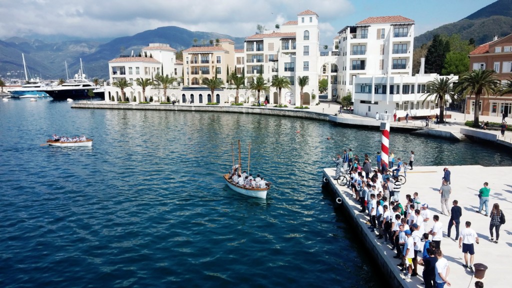 Tivat