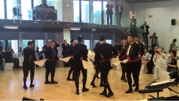 53.međunarodni kongres podmorničara 2016. foto regionalexpress.hr