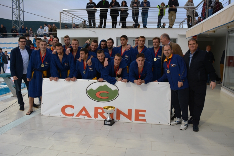 PVK Jadran