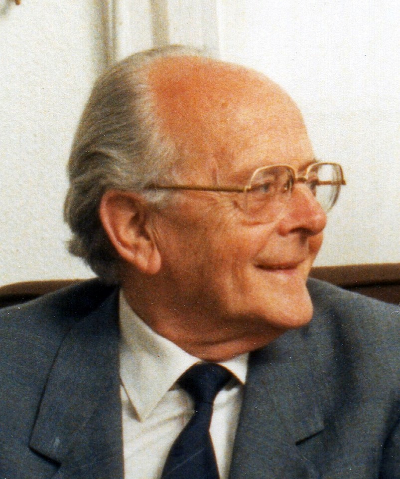 Luka Brajnović