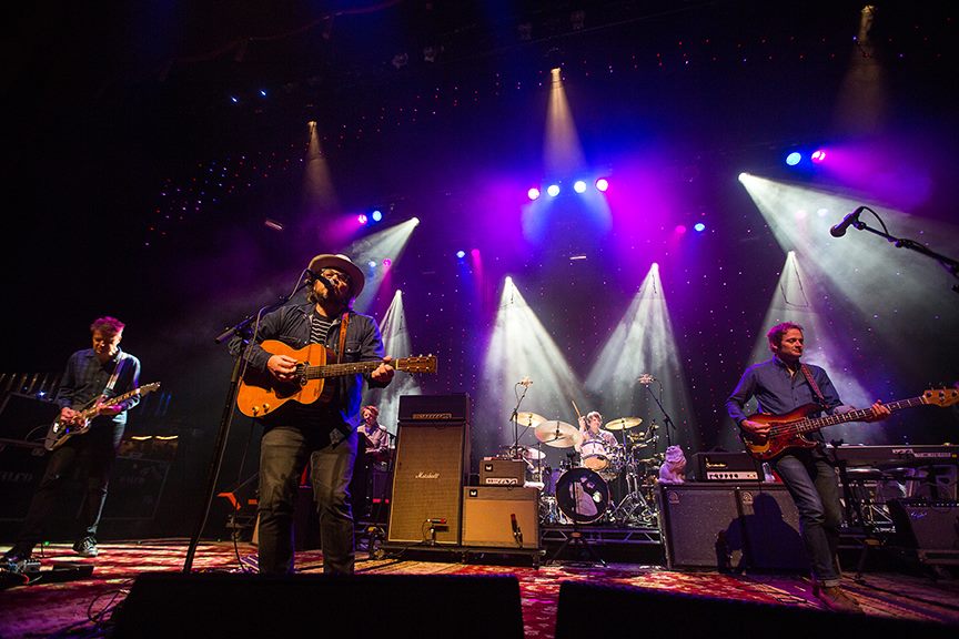 Wilco