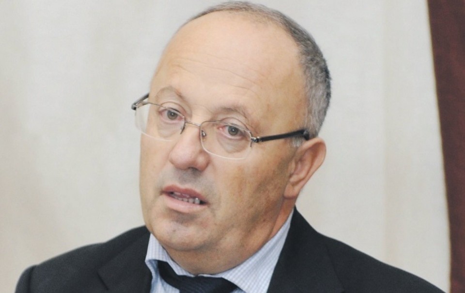 Rade Ratković