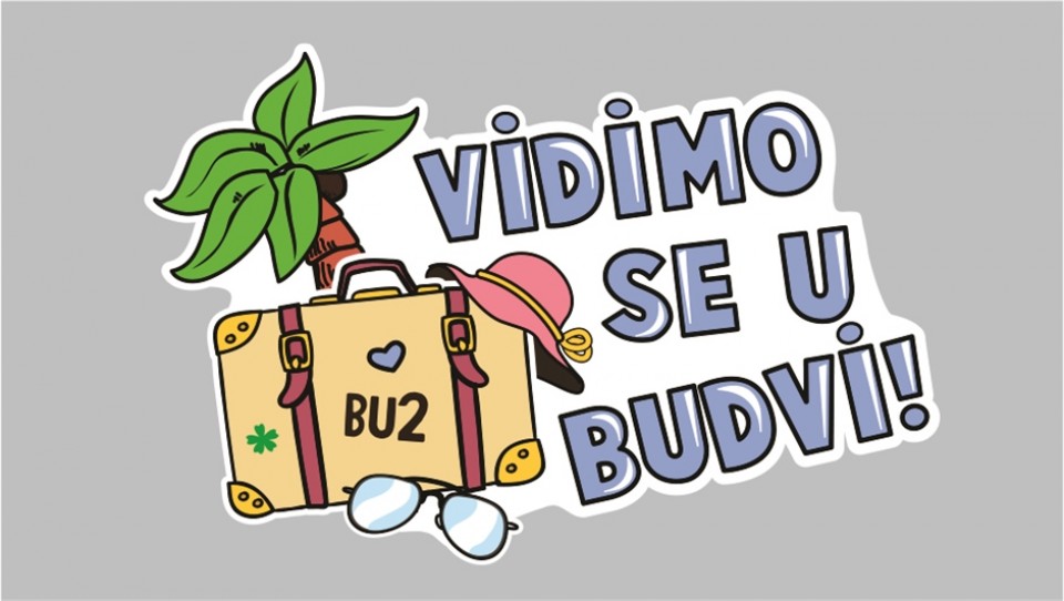 Viber stiker Full Feel Budva