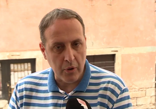 Andrija Popović