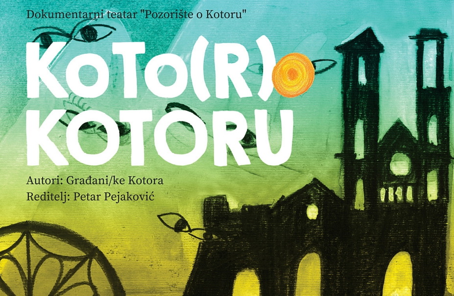 „KoTo(R) o Kotoru"