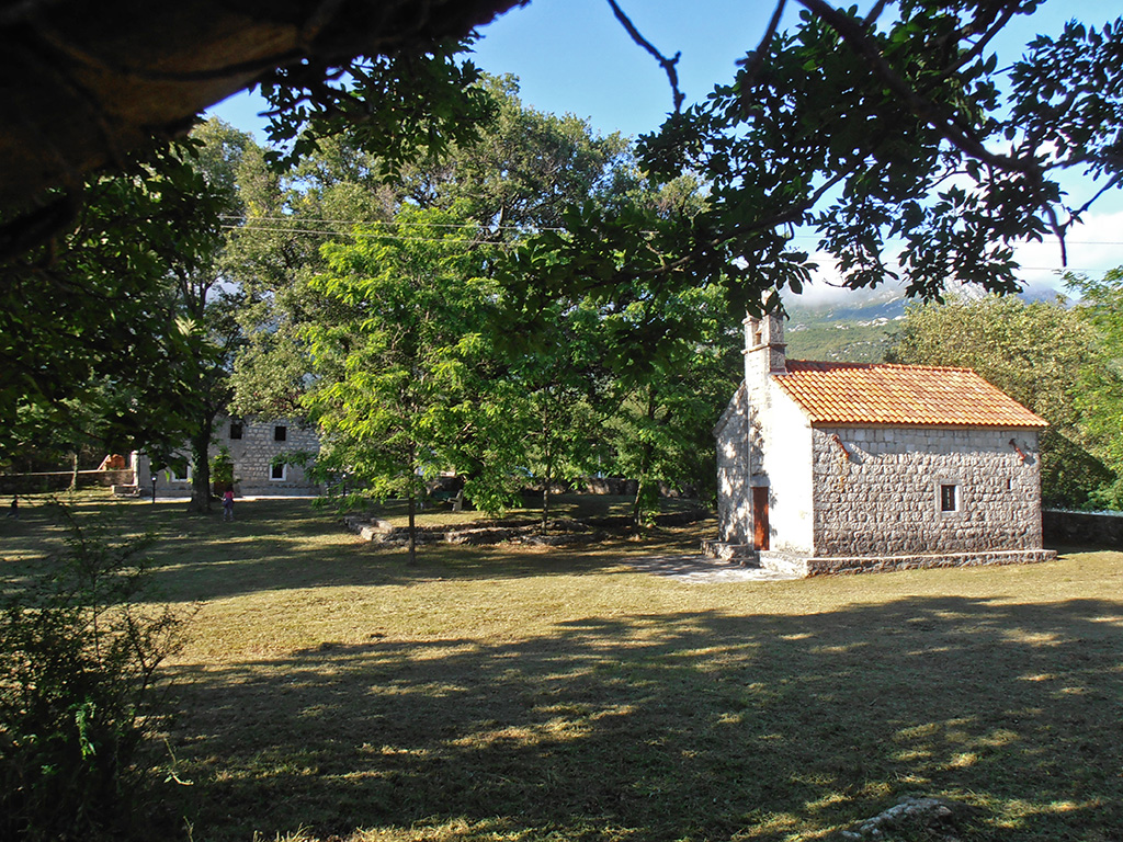 Sveti Jovan