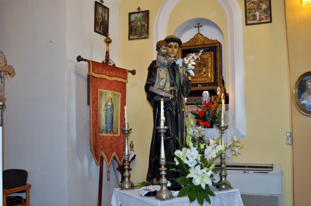 Sveti Anton