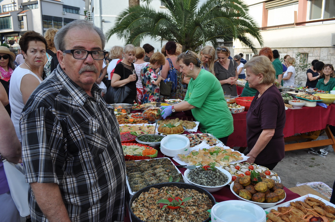 Žućenica fest 2016.