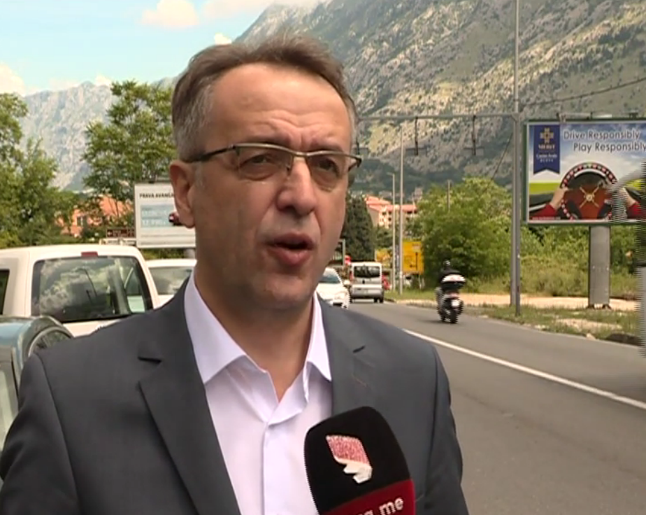 Goran Danilović