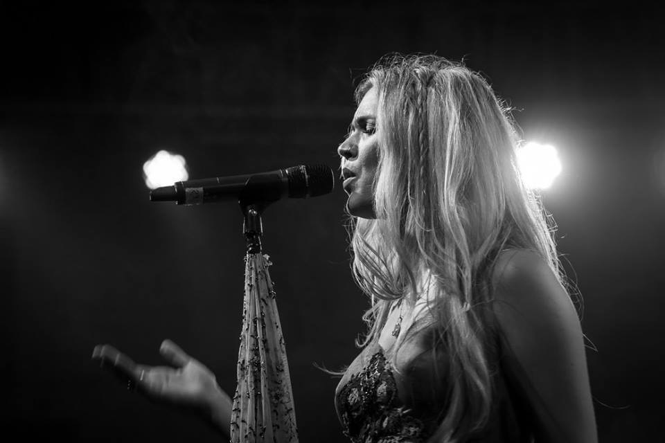 Joss Stone