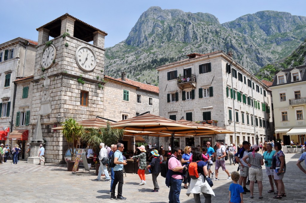 Kotor