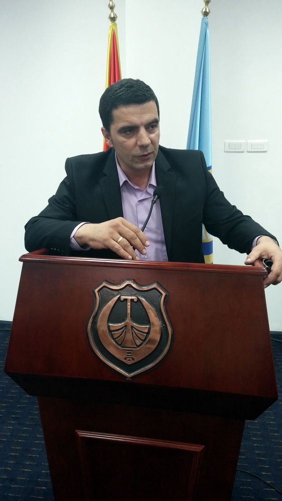 Siniša Kusovac
