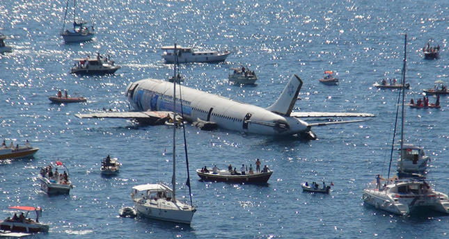 airbus