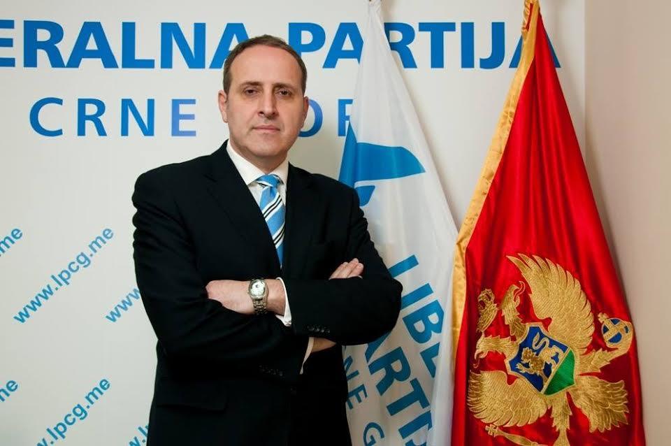 Andrija Popović