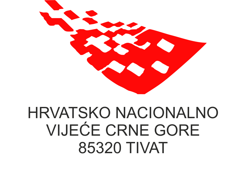 HNV