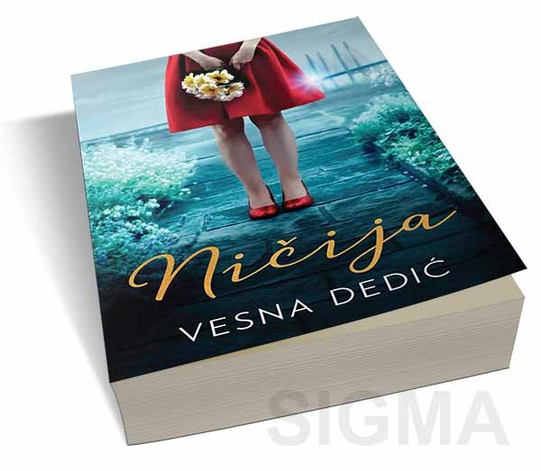 Nicija-vesna-dedic-milojevic