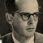 Luka Brajnović