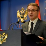 Goran Danilović