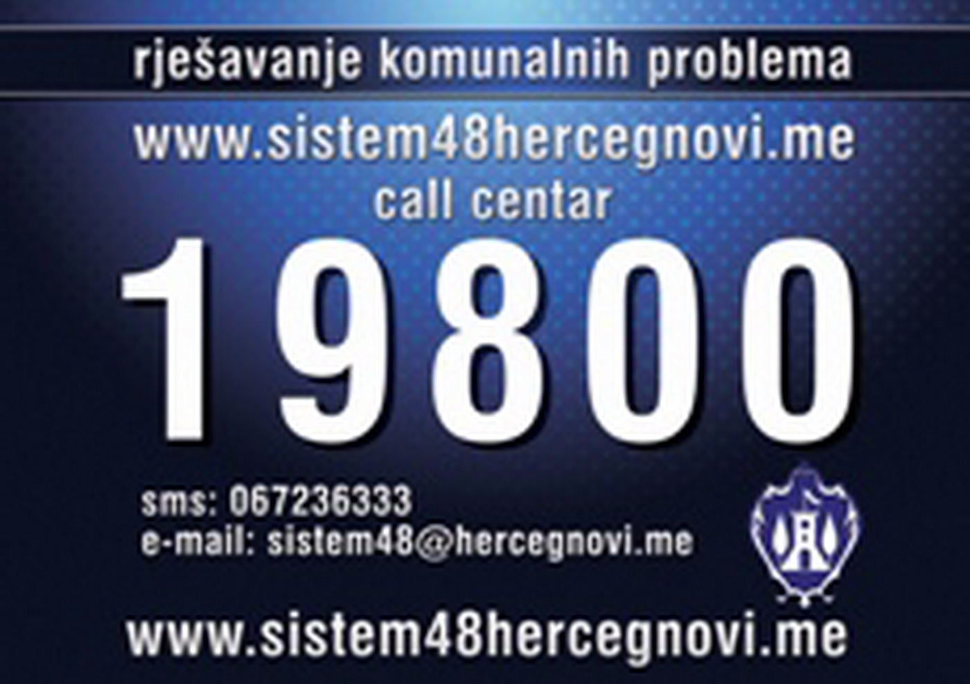 Sistem 48