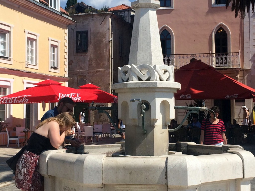 Herceg Novi