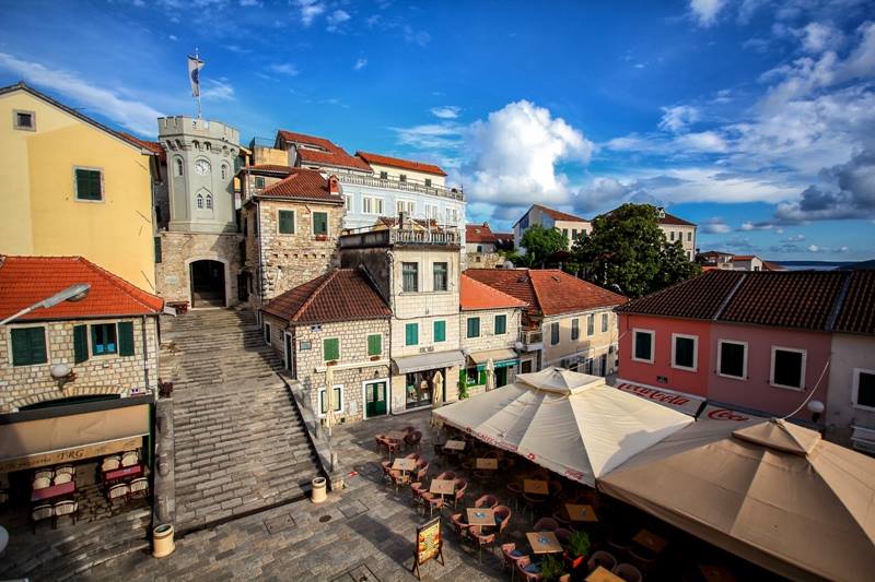 Herceg -Novi -foto TO HN