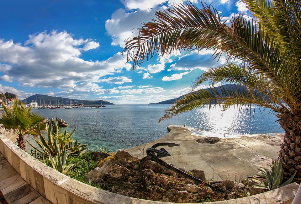 Herceg -Novi -foto TO HN