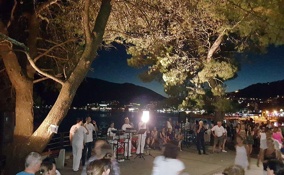 Herceg -Novi -foto TO HN