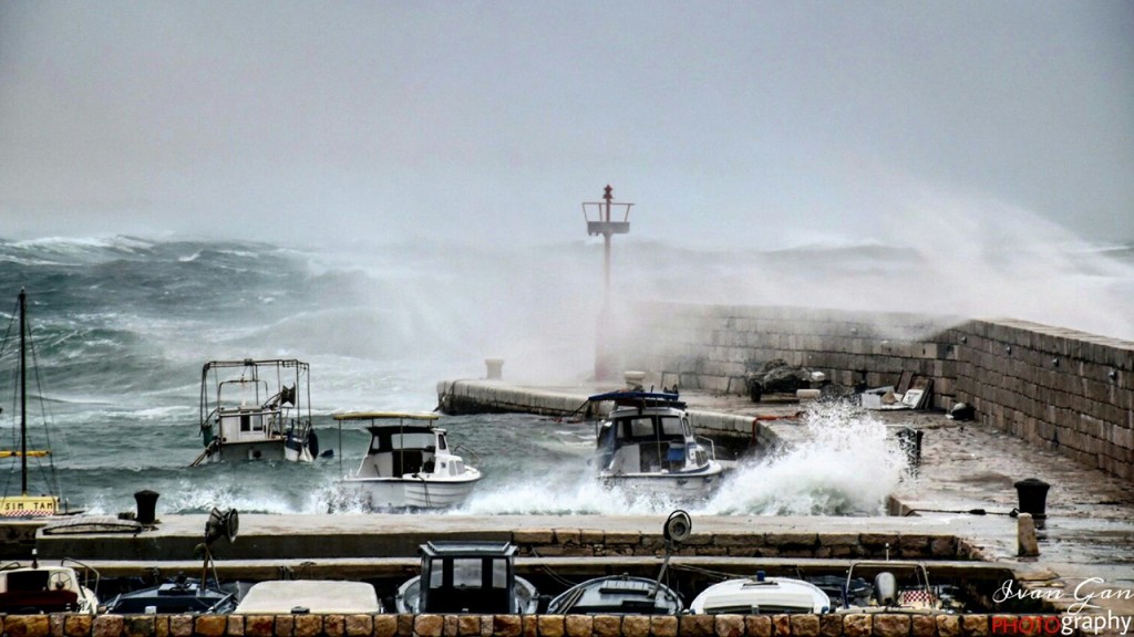 Foto Dalmacija News