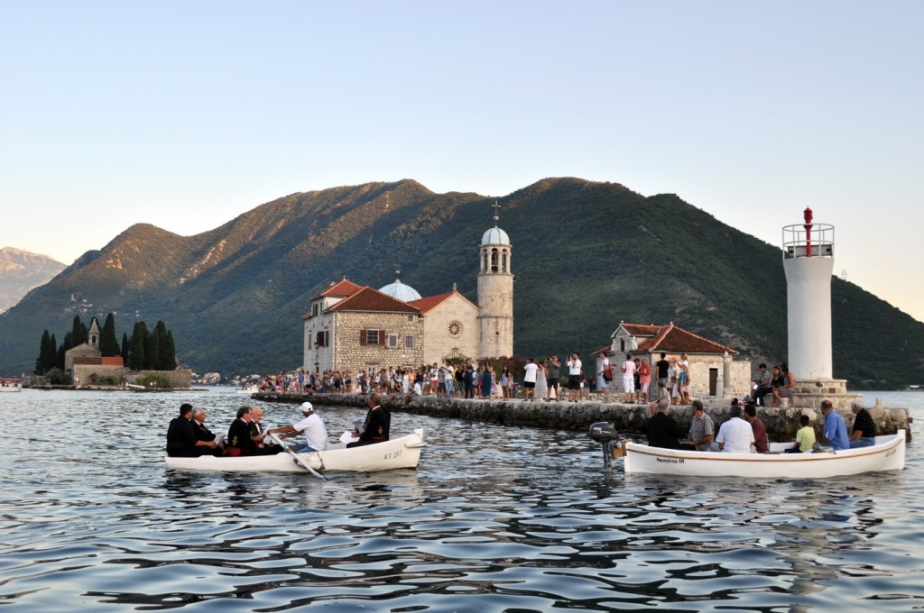 Fašinada 2016.