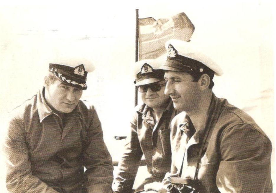 Krsto Đurović