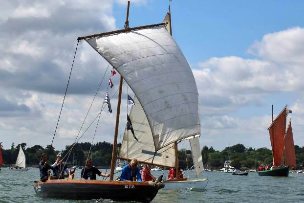 Morbihan