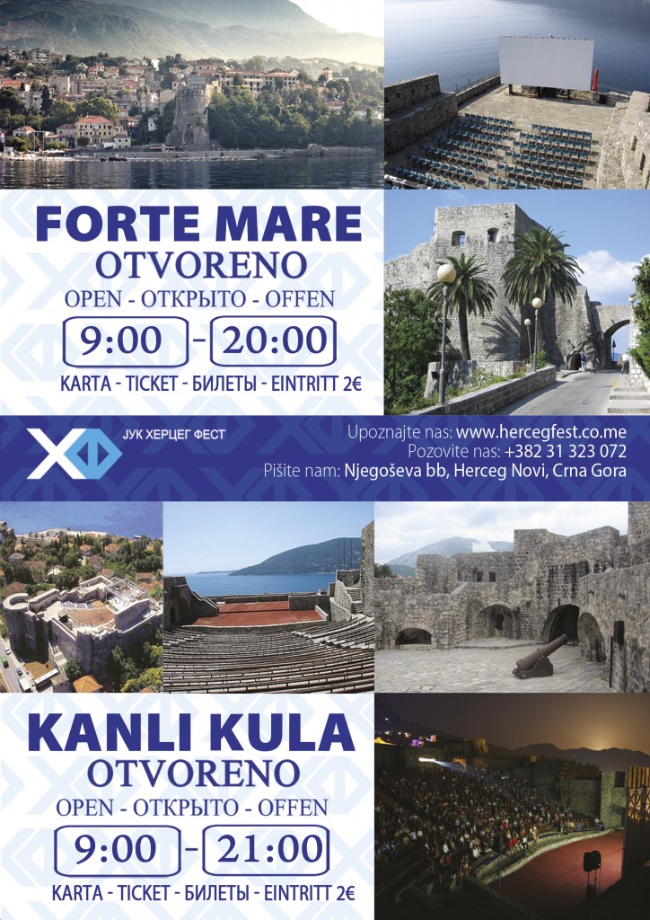 Plakat
