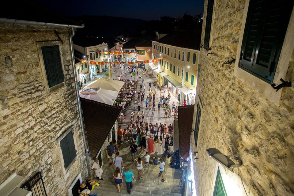 Herceg - Novi - foto TO