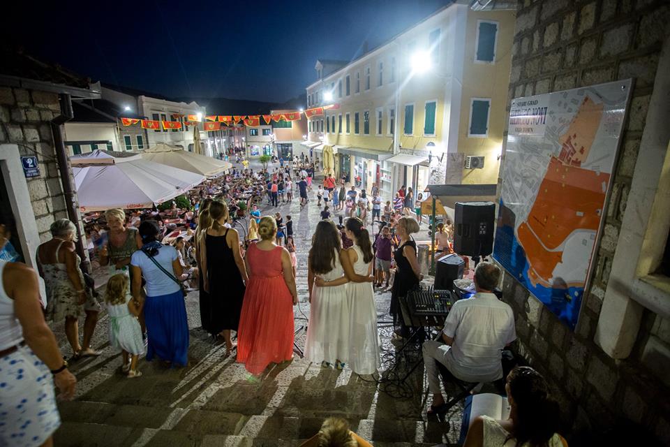 Herceg - Novi - foto TO